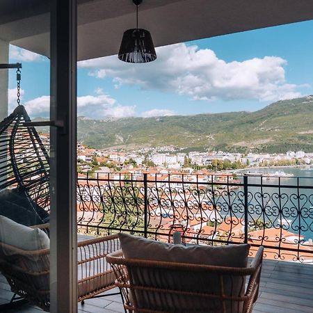 Villa Una Ohri Dış mekan fotoğraf